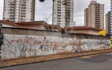 imagem 2 - CASA RESIDENCIAL/COMERCIAL PARA VENDA TAQUARAL EM CAMPINAS SP . imagem 2 - CASA RESIDENCIAL/COMERCIAL PARA VENDA TAQUARAL EM CAMPINAS SP .