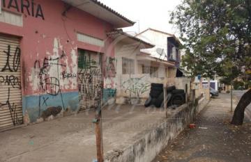 CASA RESIDENCIAL/COMERCIAL PARA VENDA TAQUARAL EM CAMPINAS SP .