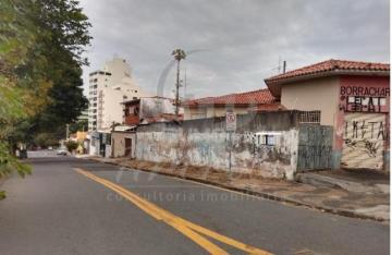 imagem 4 - CASA RESIDENCIAL/COMERCIAL PARA VENDA TAQUARAL EM CAMPINAS SP . imagem 4 - CASA RESIDENCIAL/COMERCIAL PARA VENDA TAQUARAL EM CAMPINAS SP .