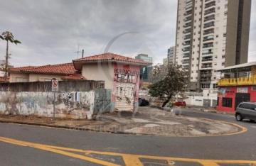 imagem 5 - CASA RESIDENCIAL/COMERCIAL PARA VENDA TAQUARAL EM CAMPINAS SP . imagem 5 - CASA RESIDENCIAL/COMERCIAL PARA VENDA TAQUARAL EM CAMPINAS SP .