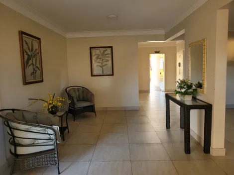 Apartamento andar alto com 3 quartos (1 suite) para venda e locação no Bonfim, em Campinas/SP