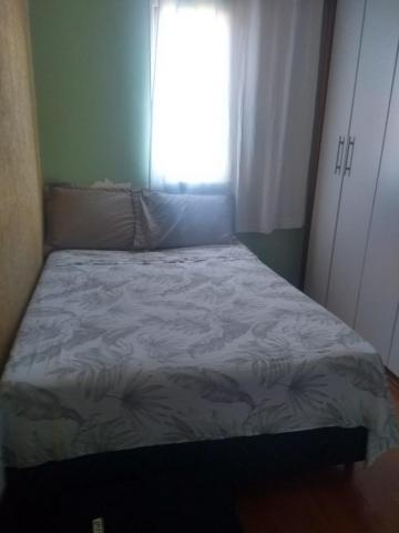 imagem 3 - Apartamento - Padrão imagem 3 - Apartamento - Padrão