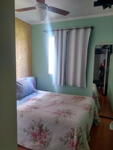 imagem 4 - Apartamento - Padrão imagem 4 - Apartamento - Padrão