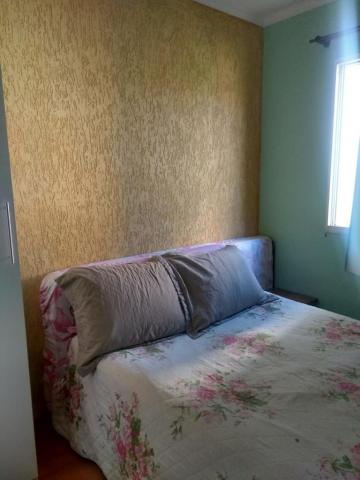 imagem 5 - Apartamento - Padrão imagem 5 - Apartamento - Padrão