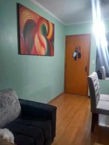 imagem 1 - Apartamento - Padrão imagem 1 - Apartamento - Padrão