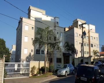 imagem 1 - Apartamento - Padrão imagem 1 - Apartamento - Padrão