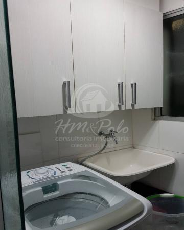 imagem 5 - Apartamento - Padrão imagem 5 - Apartamento - Padrão