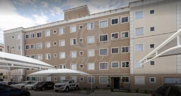 imagem 1 - Apartamento - Padrão imagem 1 - Apartamento - Padrão