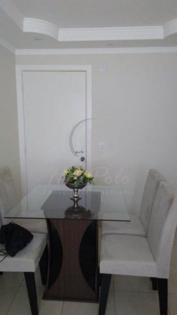 imagem 4 - Apartamento - Padrão imagem 4 - Apartamento - Padrão