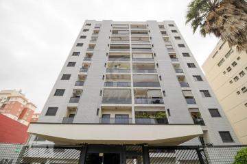 Apartamento para venda no Jardim Guanabara / Jardim Brasil em Campinas - SP.