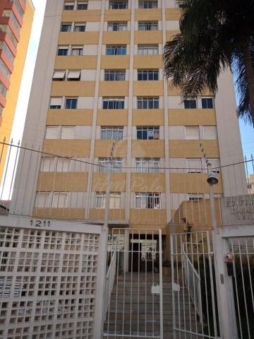 imagem 1 - Apartamento - Padrão imagem 1 - Apartamento - Padrão