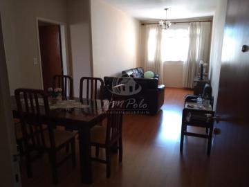 imagem 3 - Apartamento - Padrão imagem 3 - Apartamento - Padrão