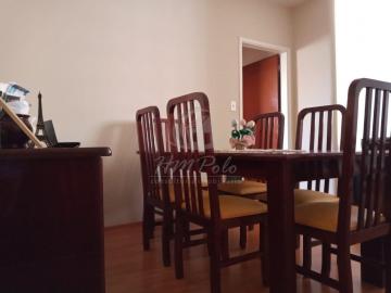 imagem 4 - Apartamento - Padrão imagem 4 - Apartamento - Padrão