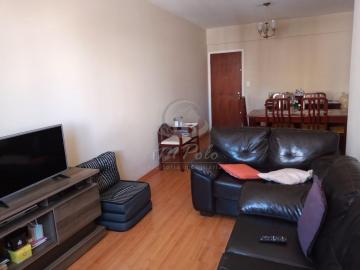 imagem 5 - Apartamento - Padrão imagem 5 - Apartamento - Padrão
