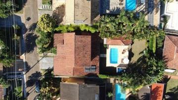 imagem 1 - CASA COM 4 QUARTOS NO CONDOMINIO QUINTAL DOS IPÊS - CAMPINAS/SP imagem 1 - CASA COM 4 QUARTOS NO CONDOMINIO QUINTAL DOS IPÊS - CAMPINAS/SP