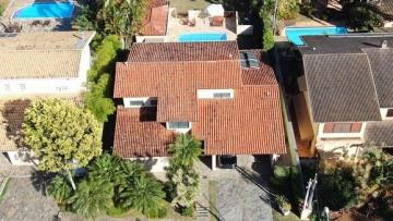 imagem 2 - CASA COM 4 QUARTOS NO CONDOMINIO QUINTAL DOS IPÊS - CAMPINAS/SP imagem 2 - CASA COM 4 QUARTOS NO CONDOMINIO QUINTAL DOS IPÊS - CAMPINAS/SP