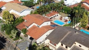 imagem 3 - CASA COM 4 QUARTOS NO CONDOMINIO QUINTAL DOS IPÊS - CAMPINAS/SP imagem 3 - CASA COM 4 QUARTOS NO CONDOMINIO QUINTAL DOS IPÊS - CAMPINAS/SP