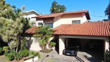 imagem 4 - CASA COM 4 QUARTOS NO CONDOMINIO QUINTAL DOS IPÊS - CAMPINAS/SP imagem 4 - CASA COM 4 QUARTOS NO CONDOMINIO QUINTAL DOS IPÊS - CAMPINAS/SP