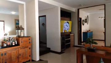 imagem 5 - CASA COM 4 QUARTOS NO CONDOMINIO QUINTAL DOS IPÊS - CAMPINAS/SP imagem 5 - CASA COM 4 QUARTOS NO CONDOMINIO QUINTAL DOS IPÊS - CAMPINAS/SP