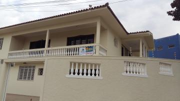 Alugar Casa / Sobrado em Campinas. apenas R$ 6.000,00