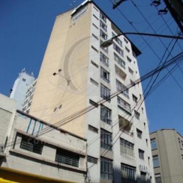 imagem 1 - Apartamento - Padrão imagem 1 - Apartamento - Padrão