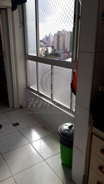 imagem 2 - Apartamento - Padrão imagem 2 - Apartamento - Padrão