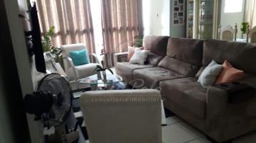 imagem 3 - Apartamento - Padrão imagem 3 - Apartamento - Padrão