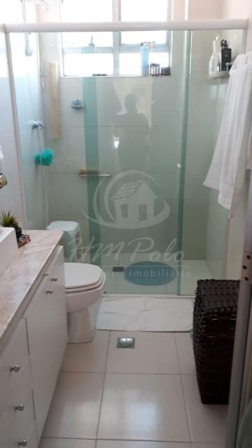 imagem 4 - Apartamento - Padrão imagem 4 - Apartamento - Padrão