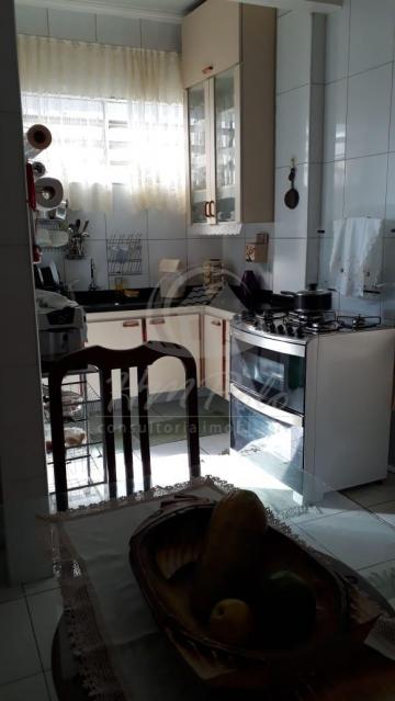imagem 5 - Apartamento - Padrão imagem 5 - Apartamento - Padrão