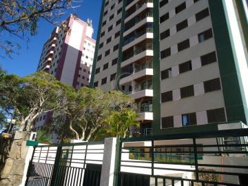 Alugar Apartamento / Padrão em Campinas. apenas R$ 630.000,00
