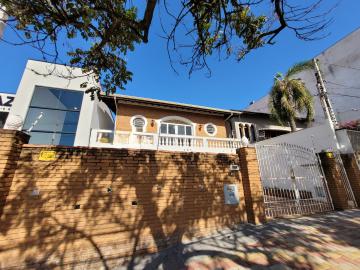 imagem 1 - CASA COMERCIAL PARA VENDA - JARDIM NOSSA SENHORA AUXILIADORA - CAMPINAS - SP imagem 1 - CASA COMERCIAL PARA VENDA - JARDIM NOSSA SENHORA AUXILIADORA - CAMPINAS - SP