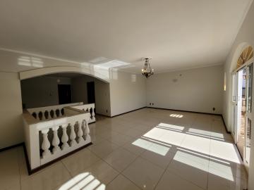 imagem 4 - CASA COMERCIAL PARA VENDA - JARDIM NOSSA SENHORA AUXILIADORA - CAMPINAS - SP imagem 4 - CASA COMERCIAL PARA VENDA - JARDIM NOSSA SENHORA AUXILIADORA - CAMPINAS - SP