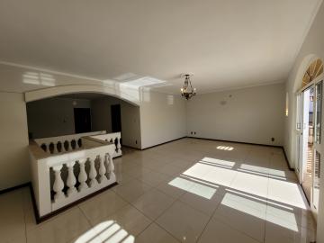 CASA COMERCIAL PARA VENDA - JARDIM NOSSA SENHORA AUXILIADORA - CAMPINAS - SP