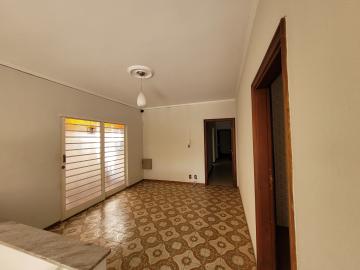 imagem 5 - CASA COMERCIAL PARA VENDA - JARDIM NOSSA SENHORA AUXILIADORA - CAMPINAS - SP imagem 5 - CASA COMERCIAL PARA VENDA - JARDIM NOSSA SENHORA AUXILIADORA - CAMPINAS - SP