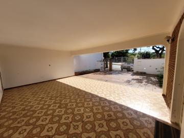 imagem 2 - CASA COMERCIAL PARA VENDA - JARDIM NOSSA SENHORA AUXILIADORA - CAMPINAS - SP imagem 2 - CASA COMERCIAL PARA VENDA - JARDIM NOSSA SENHORA AUXILIADORA - CAMPINAS - SP
