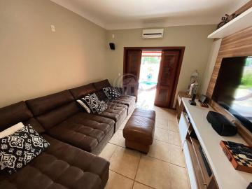 imagem 4 - Casa - Condomínio imagem 4 - Casa - Condomínio