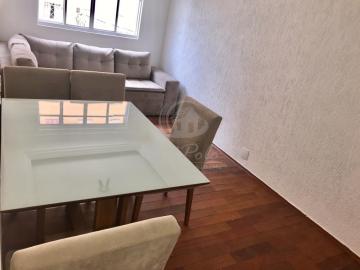 imagem 2 - APARTAMENTO RESIDENCIAL  A VENDA COUNTRY VILLE EM CAMPINAS/SP imagem 2 - APARTAMENTO RESIDENCIAL  A VENDA COUNTRY VILLE EM CAMPINAS/SP