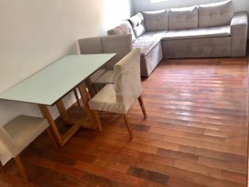 imagem 3 - APARTAMENTO RESIDENCIAL  A VENDA COUNTRY VILLE EM CAMPINAS/SP imagem 3 - APARTAMENTO RESIDENCIAL  A VENDA COUNTRY VILLE EM CAMPINAS/SP