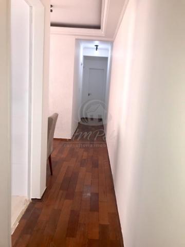 imagem 4 - APARTAMENTO RESIDENCIAL  A VENDA COUNTRY VILLE EM CAMPINAS/SP imagem 4 - APARTAMENTO RESIDENCIAL  A VENDA COUNTRY VILLE EM CAMPINAS/SP