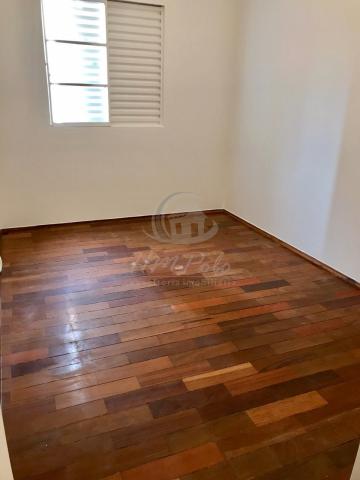 imagem 5 - APARTAMENTO RESIDENCIAL  A VENDA COUNTRY VILLE EM CAMPINAS/SP imagem 5 - APARTAMENTO RESIDENCIAL  A VENDA COUNTRY VILLE EM CAMPINAS/SP