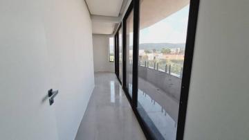 imagem 5 - CASA DE CONDOMINIO COM 6 SUITES A VENDA EM CABREUVA-SP imagem 5 - CASA DE CONDOMINIO COM 6 SUITES A VENDA EM CABREUVA-SP