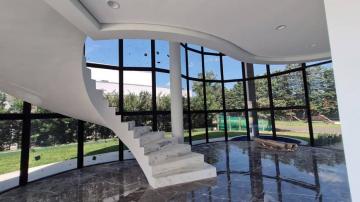 imagem 2 - CASA DE CONDOMINIO COM 6 SUITES A VENDA EM CABREUVA-SP imagem 2 - CASA DE CONDOMINIO COM 6 SUITES A VENDA EM CABREUVA-SP