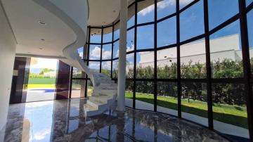 imagem 3 - CASA DE CONDOMINIO COM 6 SUITES A VENDA EM CABREUVA-SP imagem 3 - CASA DE CONDOMINIO COM 6 SUITES A VENDA EM CABREUVA-SP