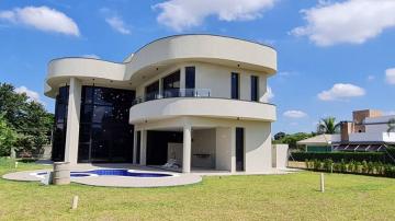 Cabreuva Jacare Casa Venda R$2.700.000,00 Condominio R$650,00 4 Dormitorios 6 Vagas Area do terreno 1000.00m2 Area construida 380.00m2