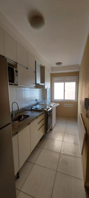 APARTAMENTO 3 QUARTOS 1 SUITE A VENDA EM CAMPINAS-SP