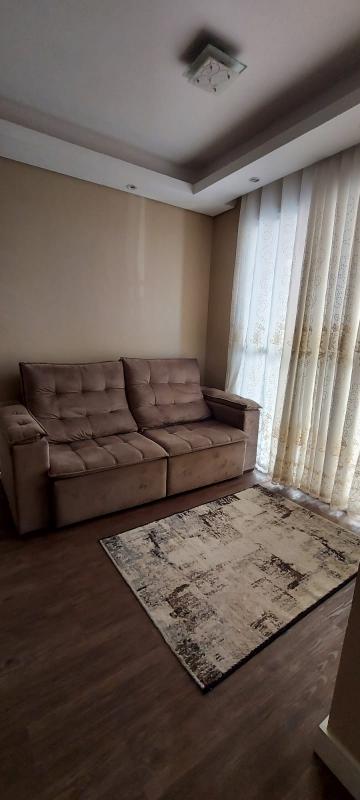 imagem 3 - APARTAMENTO 3 QUARTOS 1 SUITE A VENDA EM CAMPINAS-SP imagem 3 - APARTAMENTO 3 QUARTOS 1 SUITE A VENDA EM CAMPINAS-SP