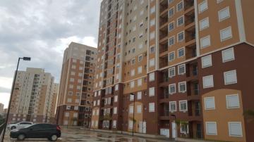 imagem 1 - APARTAMENTO 3 QUARTOS 1 SUITE A VENDA EM CAMPINAS-SP imagem 1 - APARTAMENTO 3 QUARTOS 1 SUITE A VENDA EM CAMPINAS-SP