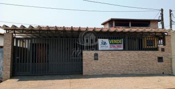 imagem 1 - Casa - Padrão imagem 1 - Casa - Padrão