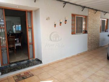 imagem 2 - Casa - Padrão imagem 2 - Casa - Padrão