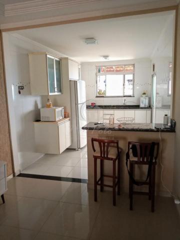 imagem 5 - Casa - Padrão imagem 5 - Casa - Padrão